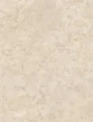European Tiles Hold Grain Matt 120x60cm Porcelain