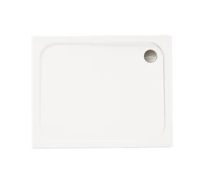Merlyn Touchstone Rectangular Tray 1300 X 800mm