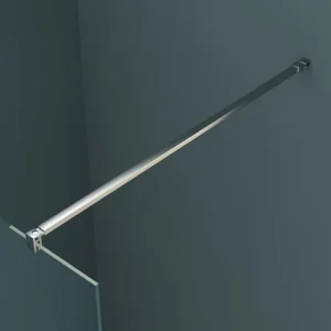 Abacus X Series Wall Support 1200mm