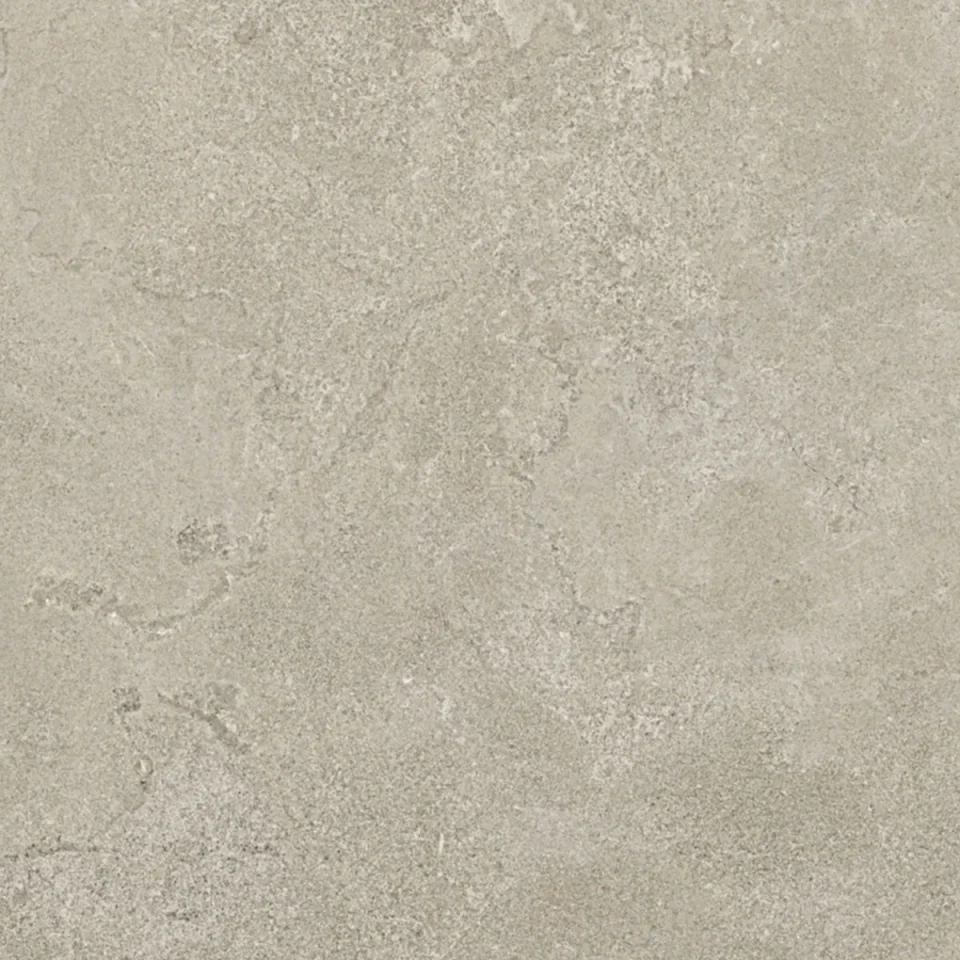 European Tiles Corfe Tortora Cross Cut Matt Wall & Floor Tile 60 x 60cm detail view - Image 6