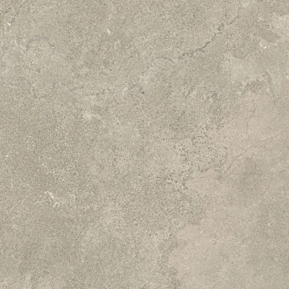 European Tiles Corfe Tortora Cross Cut Matt Wall & Floor Tile 60 x 60cm detail view - Image 7