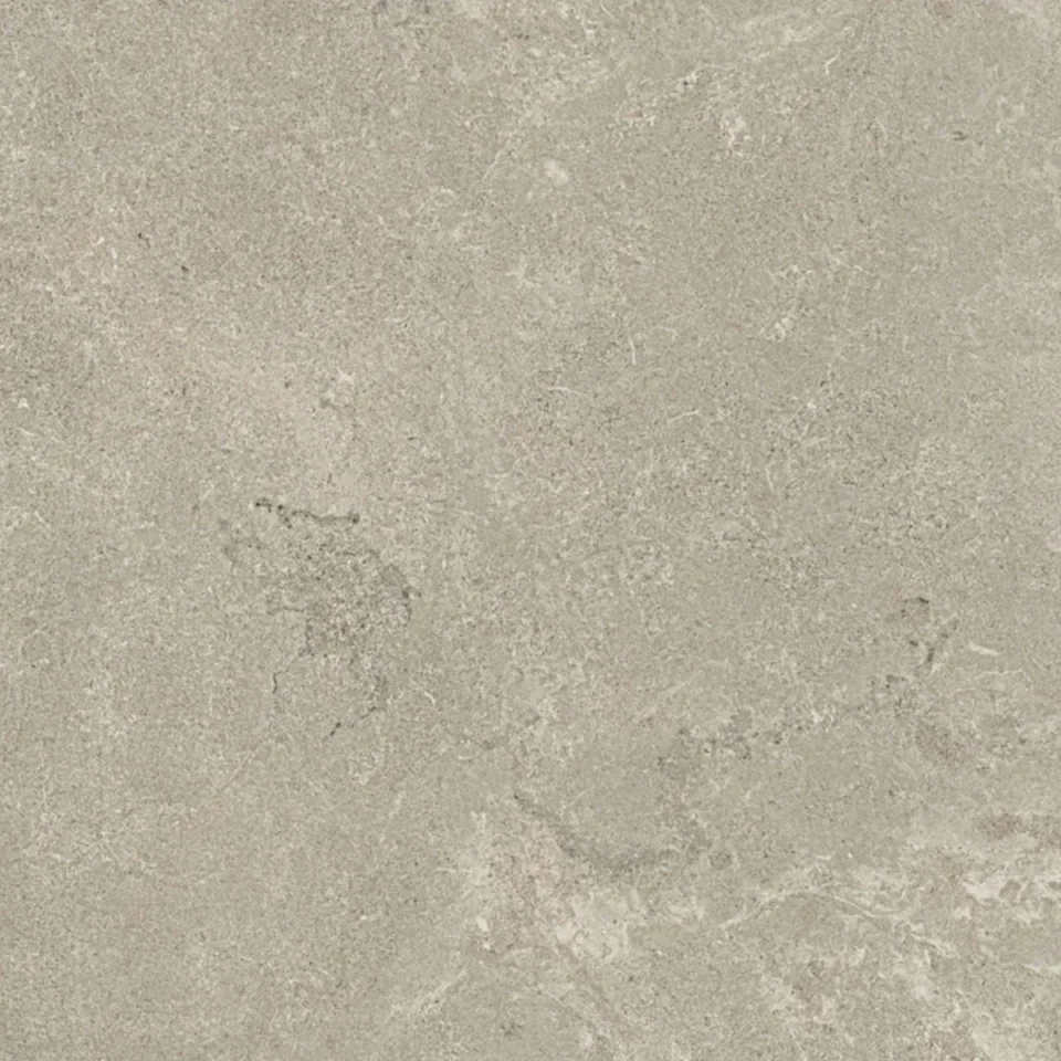 European Tiles Corfe Tortora Cross Cut Matt Wall & Floor Tile 60 x 60cm detail view - Image 8