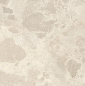 European Tiles Bloomstone Drift Warm Greige Matt Tile 60x60cm