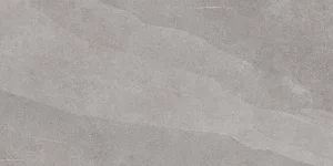 European Tiles Slate Stone GREIGE 120 X 60 Rectified Matte Tile