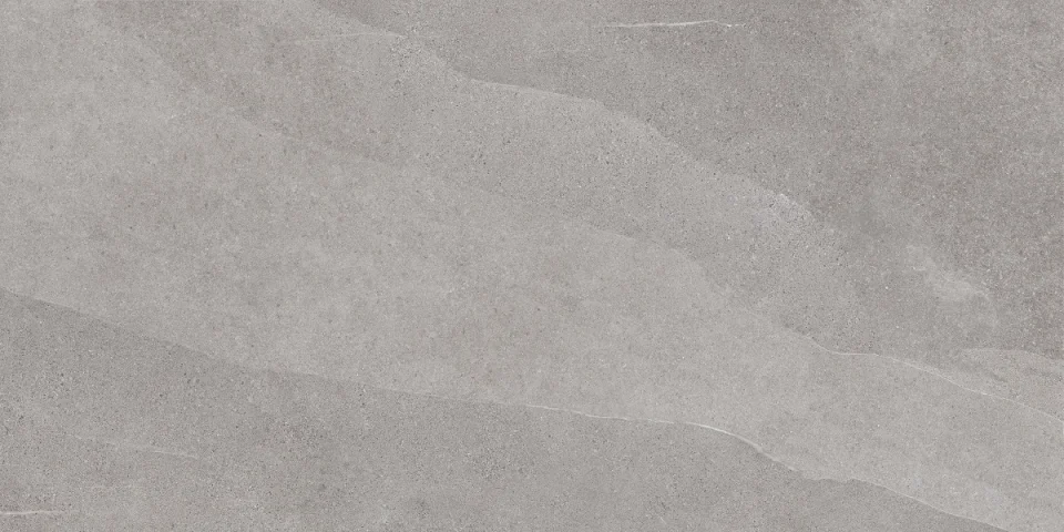 European Tiles Slate Stone GREIGE 120 X 60 Rectified Matte Tile product image - Image 1