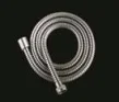 Just Taps Inox Shower Hose 1.5M