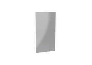 Saneux Air 40cm Electric Mirror V2