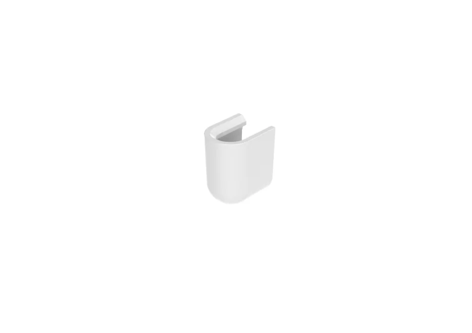Saneux Air Semi-pedestal product image - Image 5