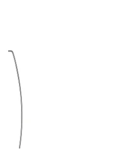 Hansgrohe Pop-up Waste Rod - Universal Chrome