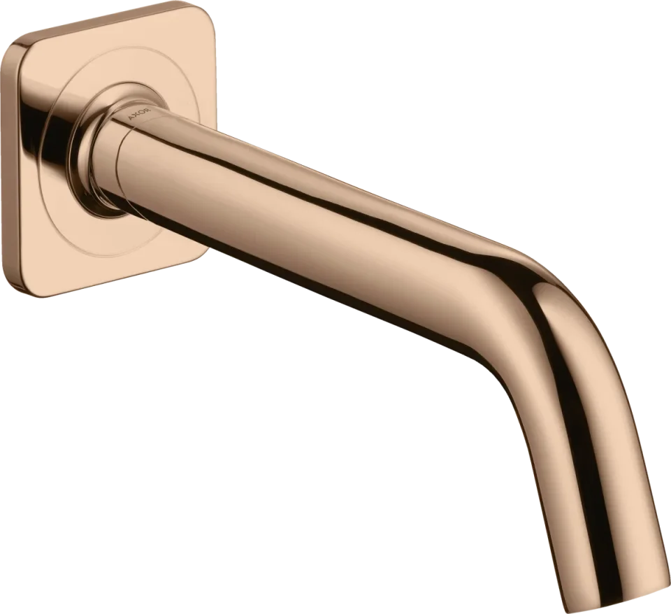 Axor Citterio M Bath Spout product image - Image 1