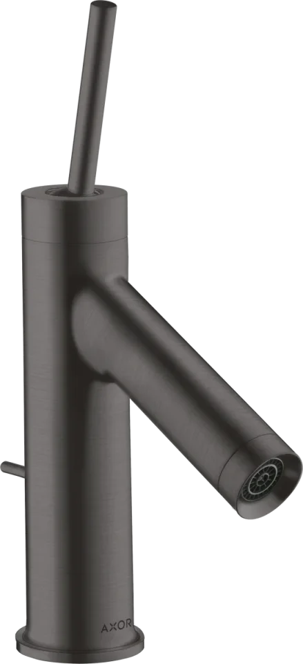 Axor Starck Single Lever Basin Mixer 70 With Pin Handle For Cloakroom Basins With Pop-up Waste product image - Image 1