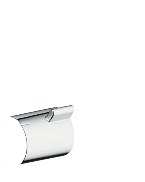 Hansgrohe Handle Thermsotat Ecostat Comfort Chrome