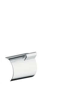Hansgrohe Handle Thermsotat Ecostat Comfort Chrome