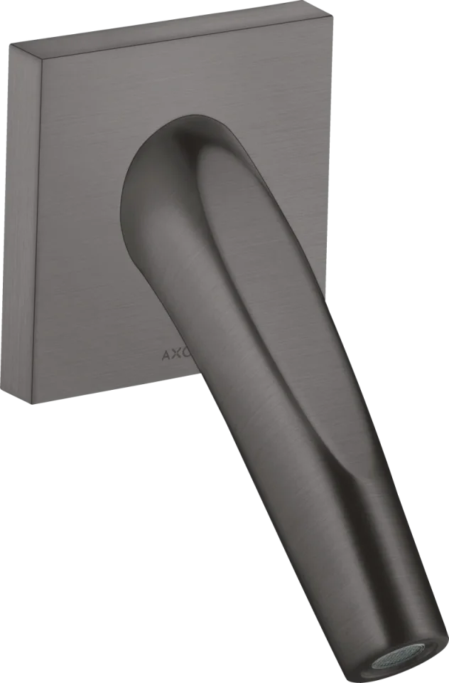 Axor Starck Organic Bath Spout product image - Image 1