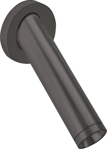Axor Starck Bath Spout product image - Image 1
