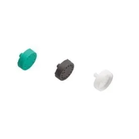 Hansgrohe Supplies 90 X 90 X 5mm detail view - Image 2