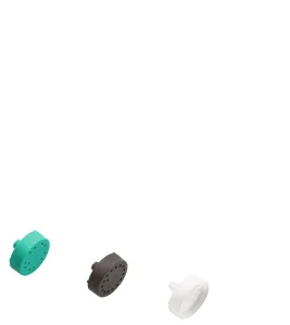 Hansgrohe Supplies 90 X 90 X 5mm