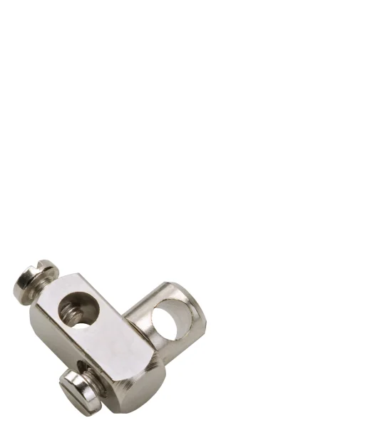 Hansgrohe Replacement Pop-up Rod Linkage