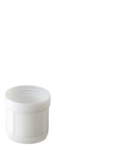Hansgrohe Socket Secuflex Set