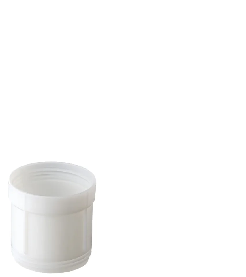 Hansgrohe Socket Secuflex Set product image - Image 1