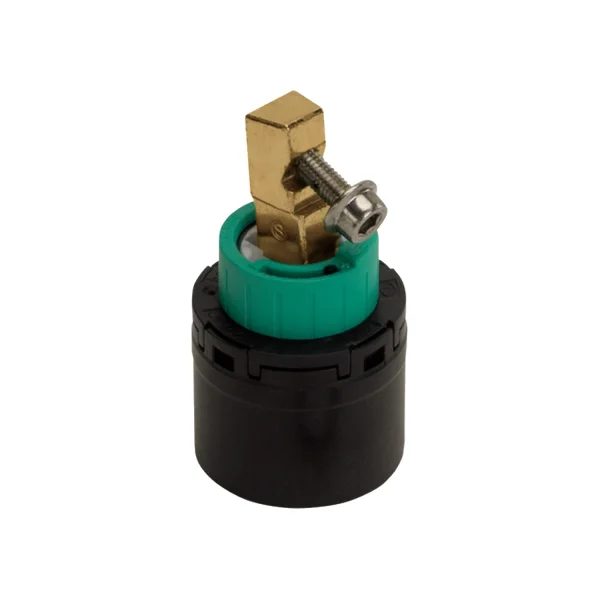 Hansgrohe Cartridge Eco
