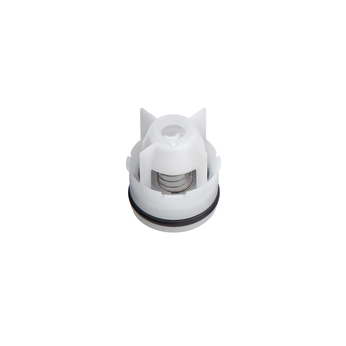 Hansgrohe Back Flow Preventor Cartridge