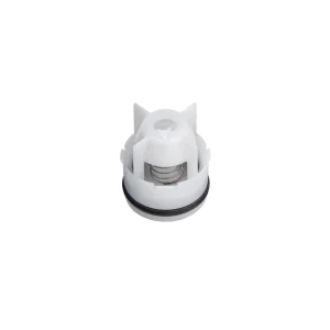 Hansgrohe Back Flow Preventor Cartridge