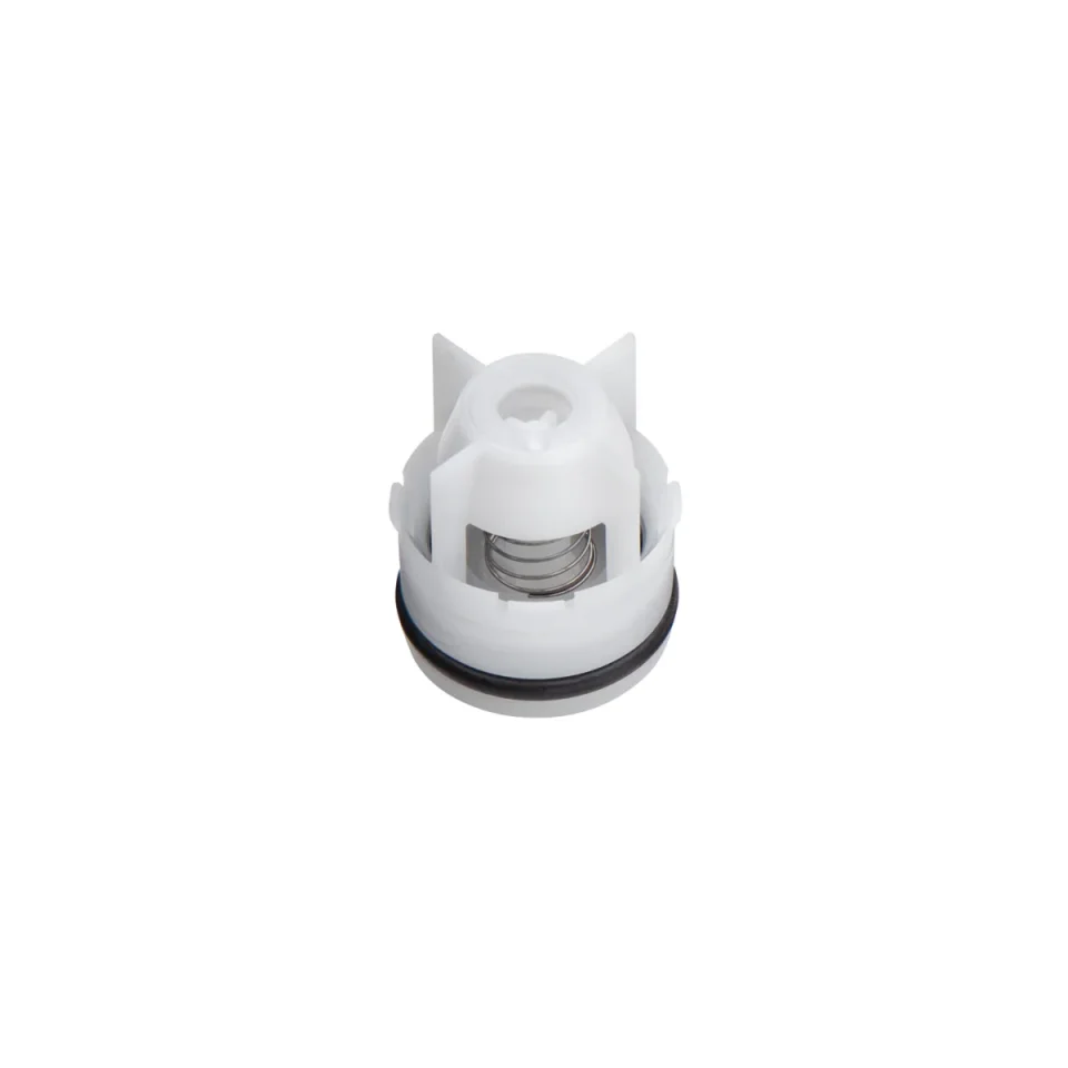 Hansgrohe Back Flow Preventor Cartridge product image - Image 1