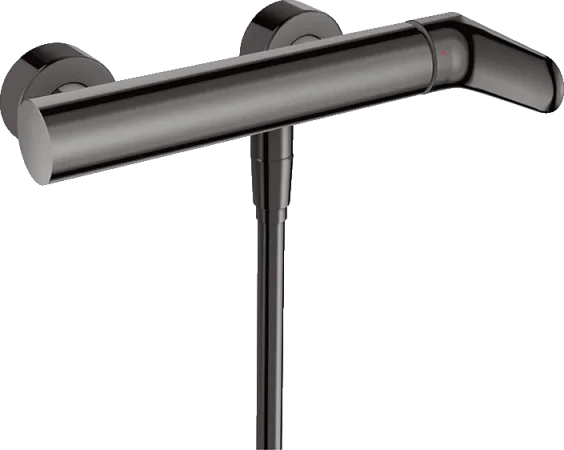 Axor Citterio M Single Lever Manual Shower Mixer For Exposed Installation product image - Image 1