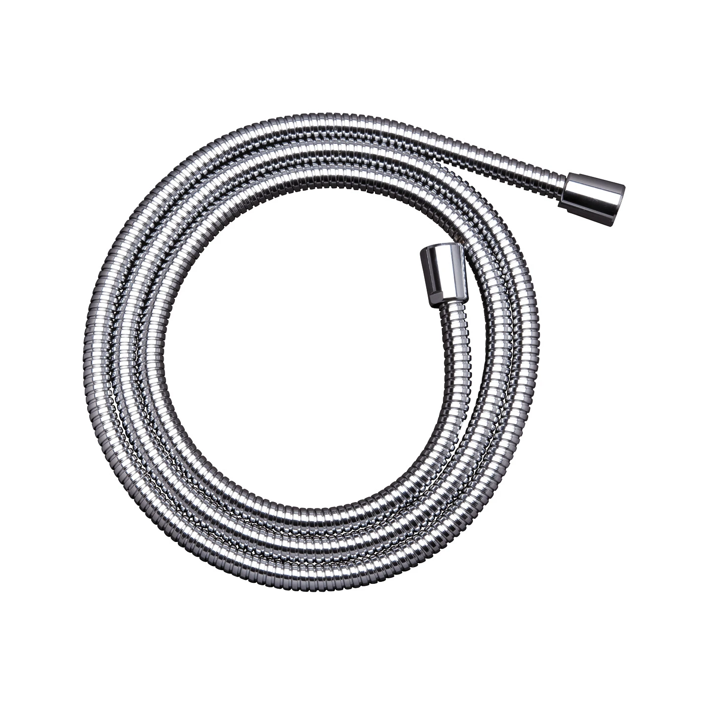 Hansgrohe Metall Hose Bath Tub 2000mm