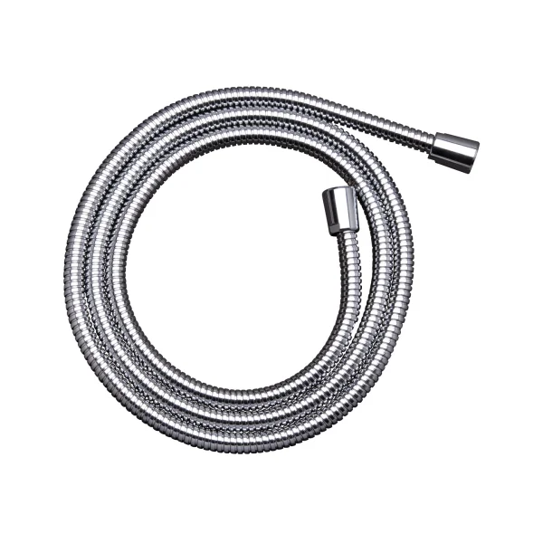Hansgrohe Metall Hose Bath Tub 2000mm