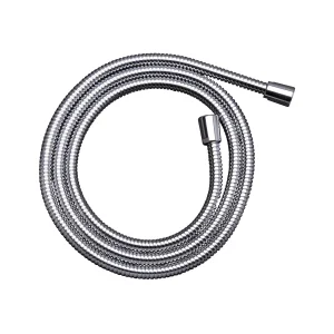 Hansgrohe Metall Hose Bath Tub 2000mm