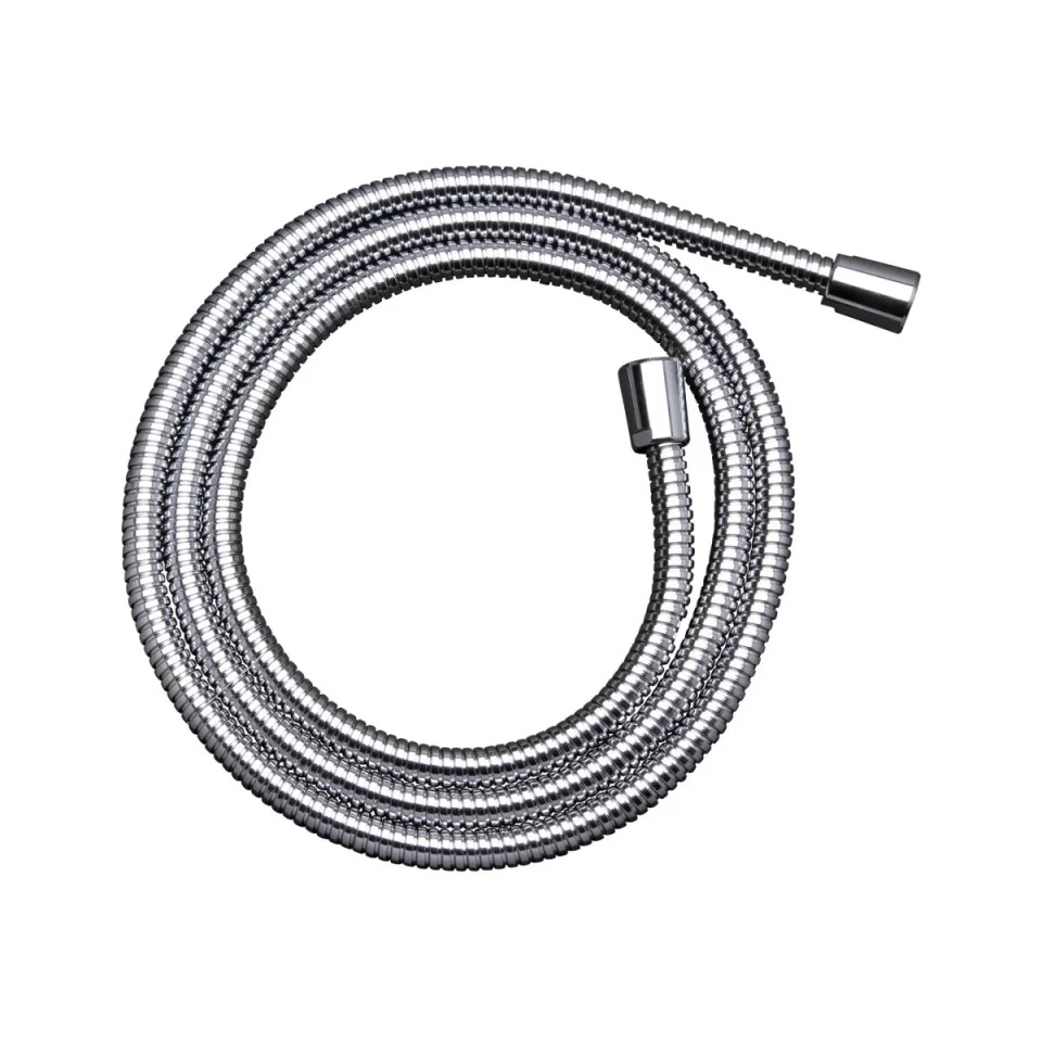 Hansgrohe Metall Hose Bath Tub 2000mm product image - Image 1