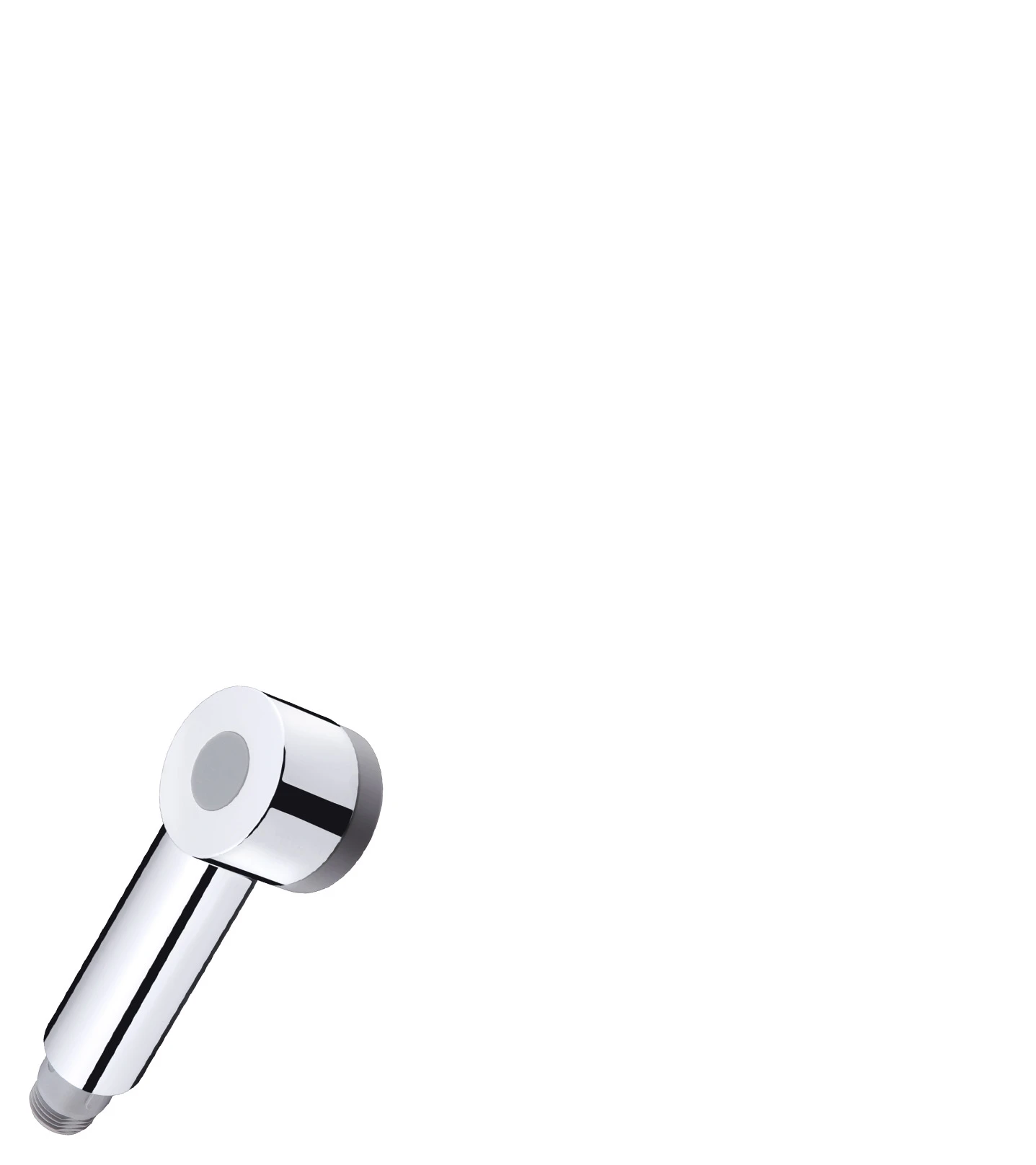 Hansgrohe Talis S Handspray Chrome