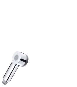 Hansgrohe Talis S Handspray Chrome