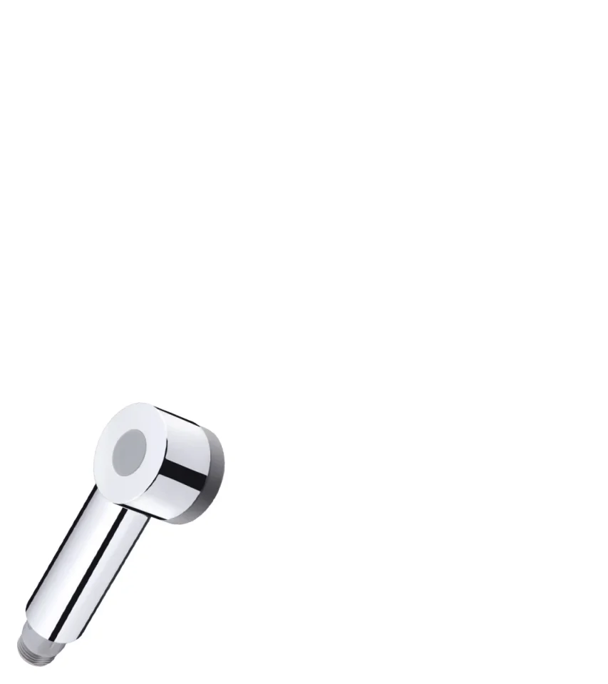 Hansgrohe Talis S Handspray Chrome product image - Image 1