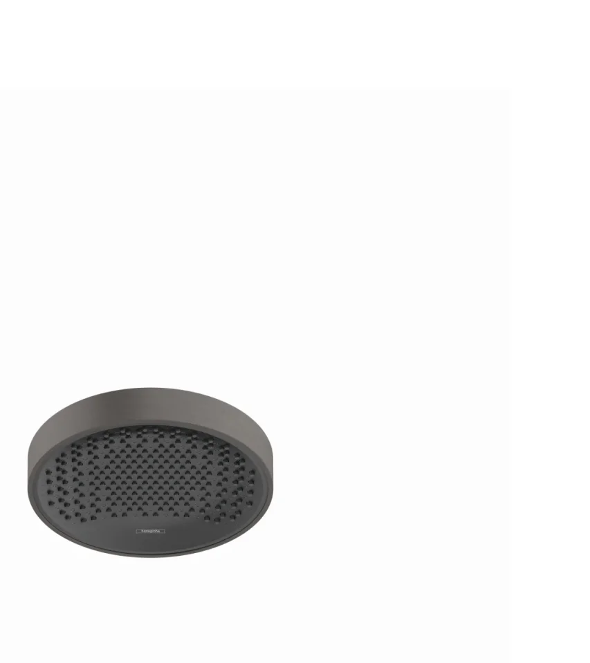 Hansgrohe Rainfinity Overhead Shower 250 1jet product image - Image 1