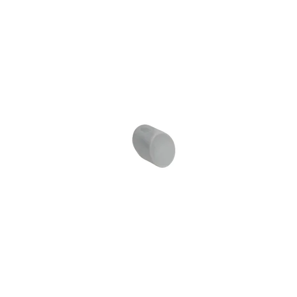 Hansgrohe Screw Cover Grey