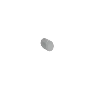 Hansgrohe Screw Cover Grey