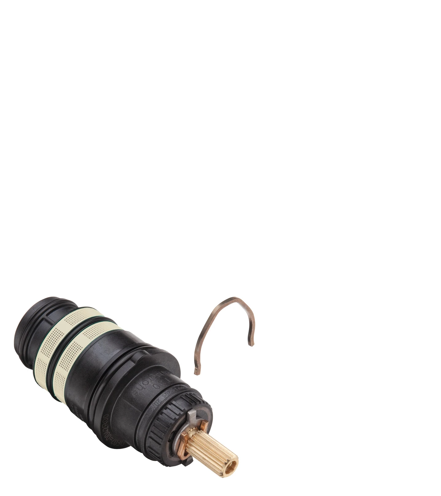 Hansgrohe Thermostat Cartridge Smtc
