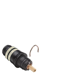 Hansgrohe Thermostat Cartridge Smtc