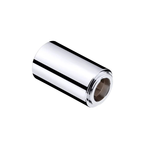 Hansgrohe Sleeve Shut-off Handle Ibox Universal Chrome
