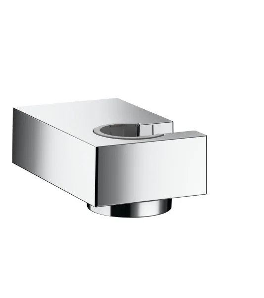 Hansgrohe Shower Holder Porter E Chrome
