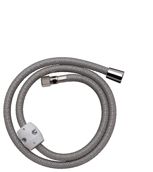 Hansgrohe Nylon Hose For Kitchen Mixer 1.25 M