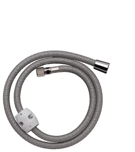 Hansgrohe Nylon Hose For Kitchen Mixer 1.25 M