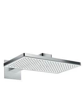 Hansgrohe Rainmaker Select Overhead Shower 460 1jet With Shower Arm