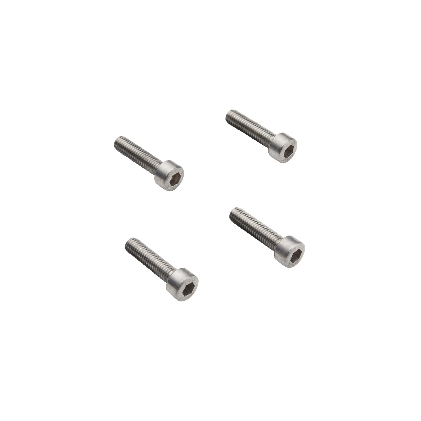 Hansgrohe Screw Set M5x20