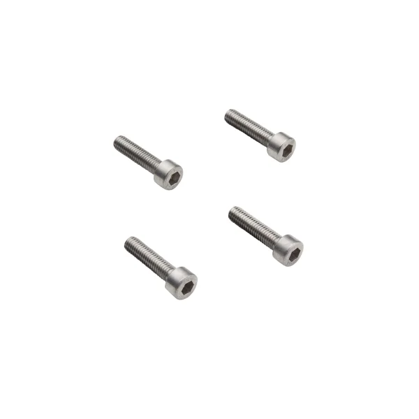 Hansgrohe Screw Set M5x20