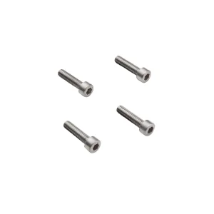Hansgrohe Screw Set M5x20
