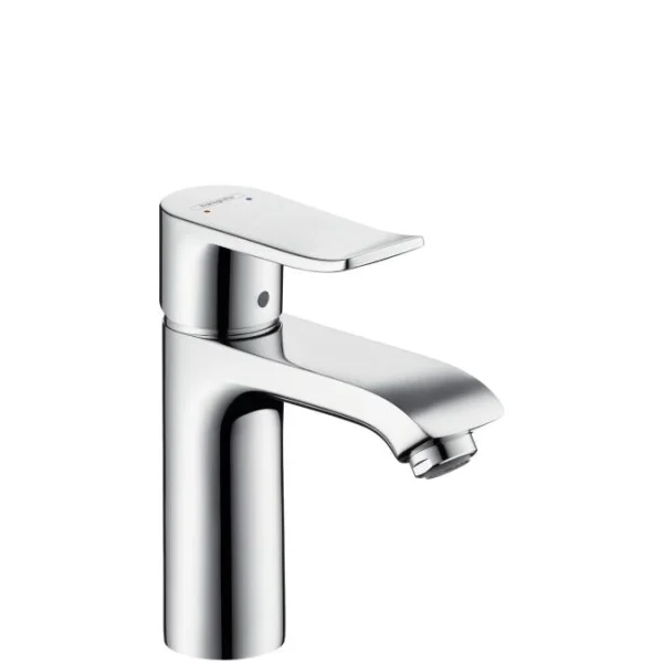 Hansgrohe Displacing Sleeve For Shut Off Valve